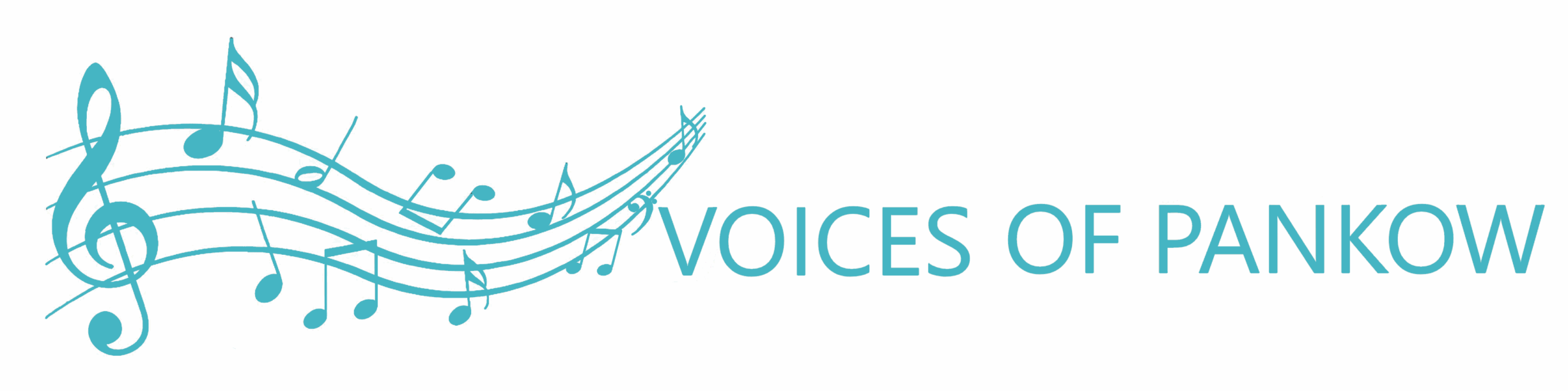 Voices of Pankow Frauen Chor